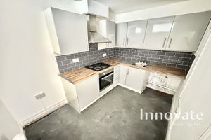 Photo 10- click for photo gallery